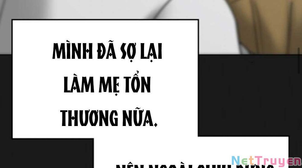 đọc truyện Nhiệm Vụ Đời Thật Chương 35 ảnh 283 tại Giả Dược