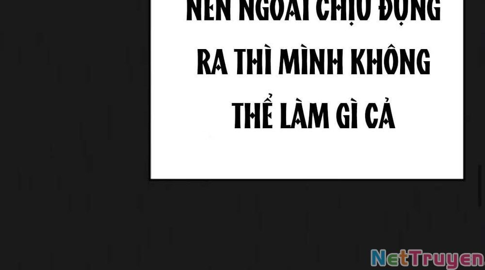 đọc truyện Nhiệm Vụ Đời Thật Chương 35 ảnh 284 tại Giả Dược