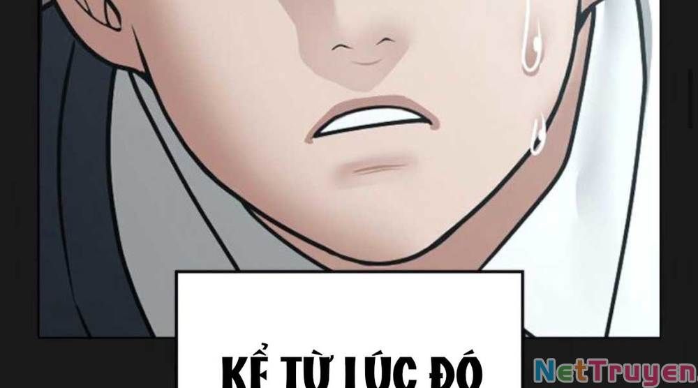 đọc truyện Nhiệm Vụ Đời Thật Chương 35 ảnh 287 tại Giả Dược