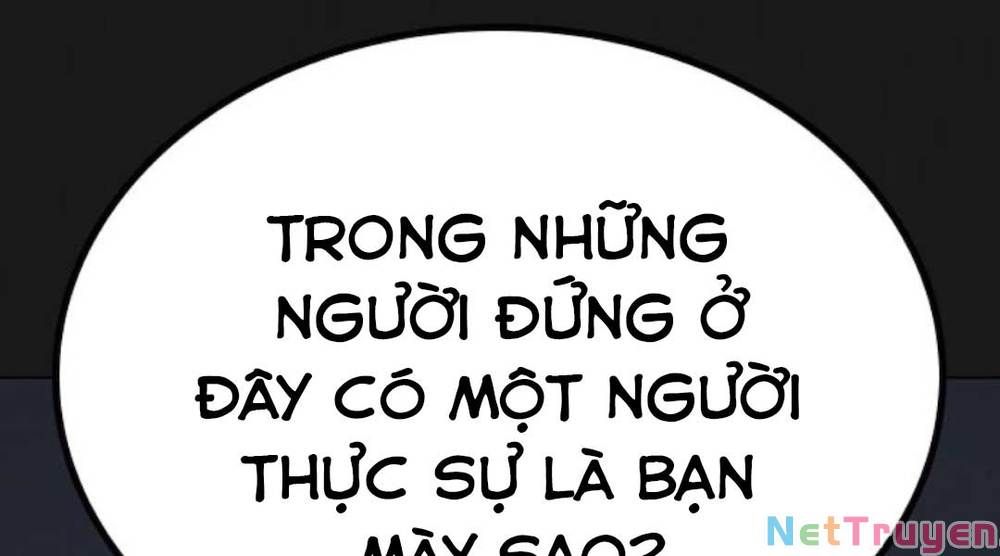 đọc truyện Nhiệm Vụ Đời Thật Chương 35 ảnh 289 tại Giả Dược