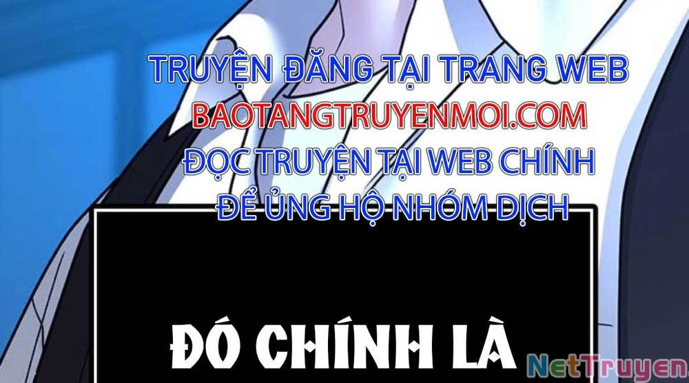 đọc truyện Nhiệm Vụ Đời Thật Chương 35 ảnh 30 tại Giả Dược