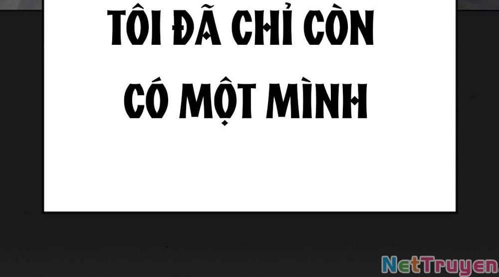 đọc truyện Nhiệm Vụ Đời Thật Chương 35 ảnh 294 tại Giả Dược