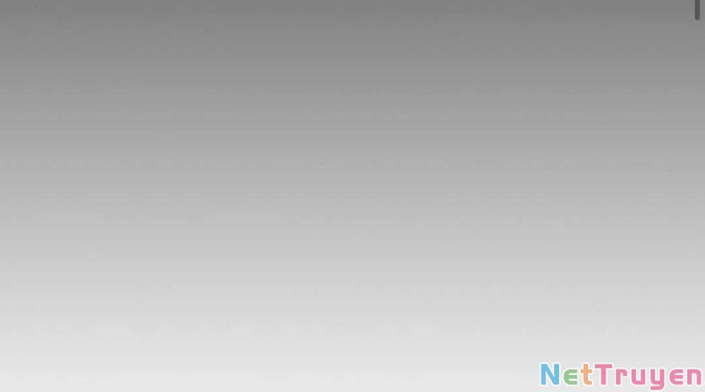 đọc truyện Nhiệm Vụ Đời Thật Chương 35 ảnh 296 tại Giả Dược