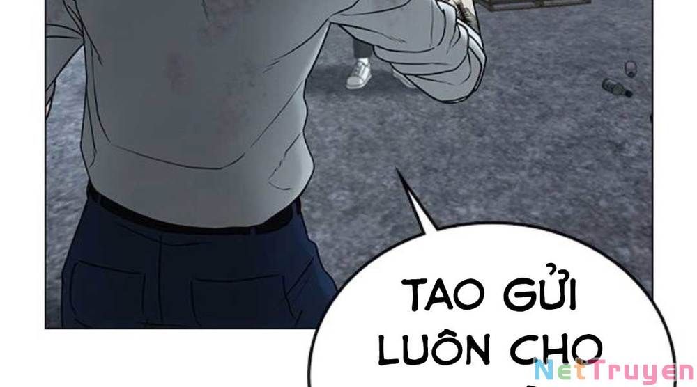 đọc truyện Nhiệm Vụ Đời Thật Chương 35 ảnh 299 tại Giả Dược
