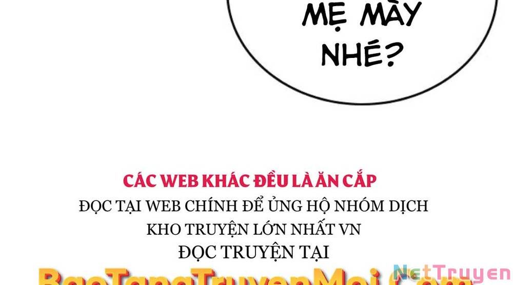 đọc truyện Nhiệm Vụ Đời Thật Chương 35 ảnh 300 tại Giả Dược