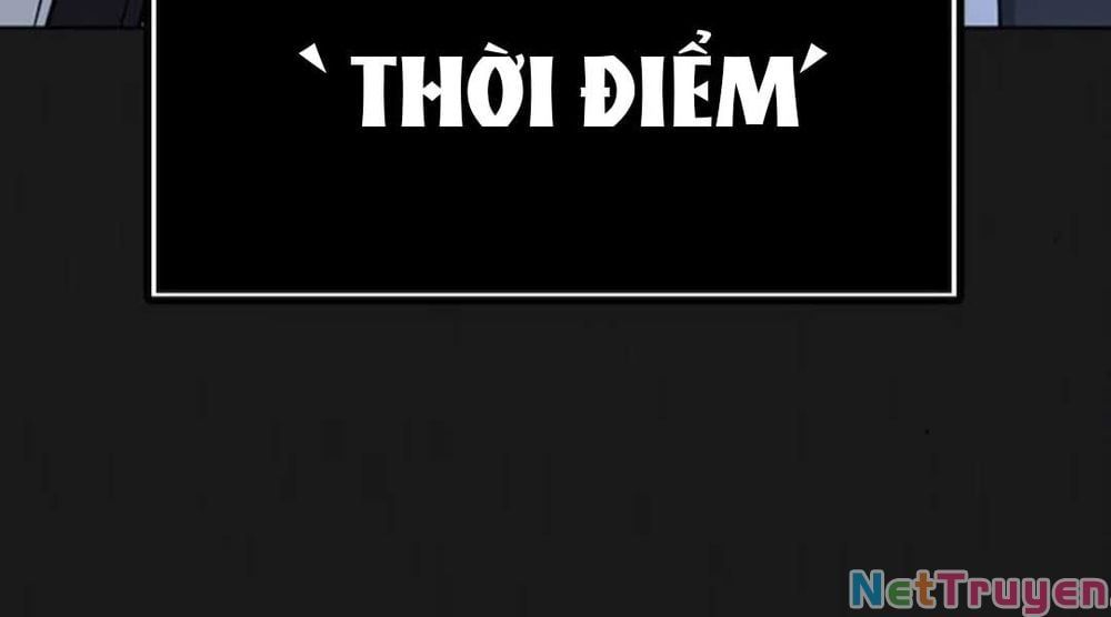 đọc truyện Nhiệm Vụ Đời Thật Chương 35 ảnh 31 tại Giả Dược