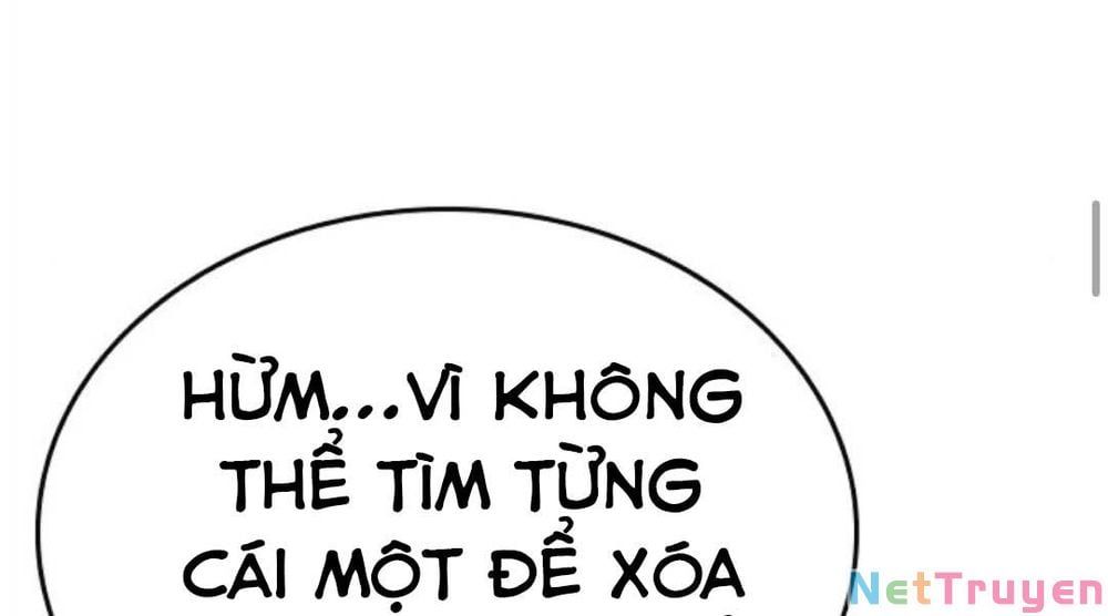 đọc truyện Nhiệm Vụ Đời Thật Chương 35 ảnh 306 tại Giả Dược
