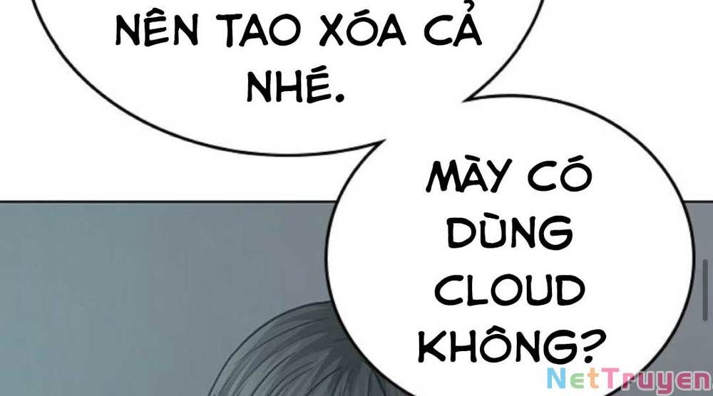 đọc truyện Nhiệm Vụ Đời Thật Chương 35 ảnh 307 tại Giả Dược