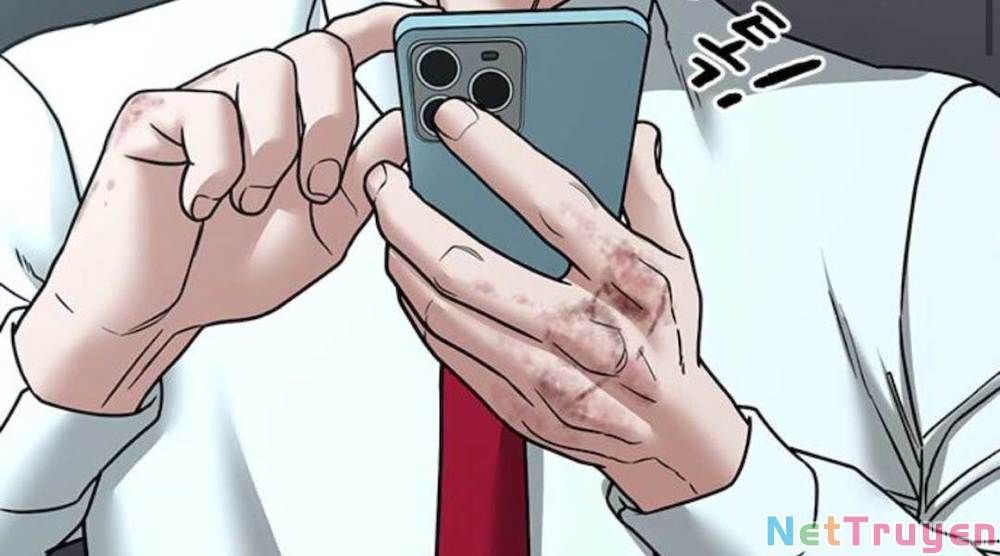 đọc truyện Nhiệm Vụ Đời Thật Chương 35 ảnh 309 tại Giả Dược