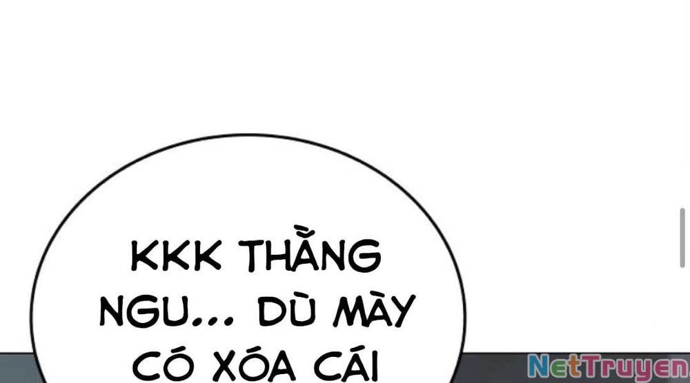 đọc truyện Nhiệm Vụ Đời Thật Chương 35 ảnh 312 tại Giả Dược