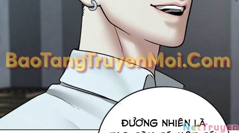 đọc truyện Nhiệm Vụ Đời Thật Chương 35 ảnh 314 tại Giả Dược
