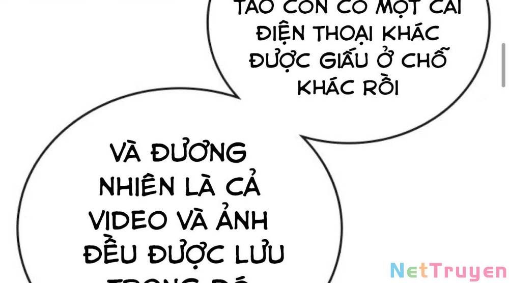 đọc truyện Nhiệm Vụ Đời Thật Chương 35 ảnh 315 tại Giả Dược