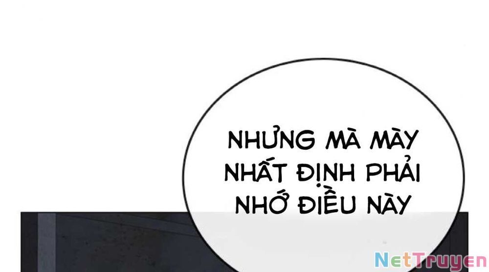 đọc truyện Nhiệm Vụ Đời Thật Chương 35 ảnh 317 tại Giả Dược