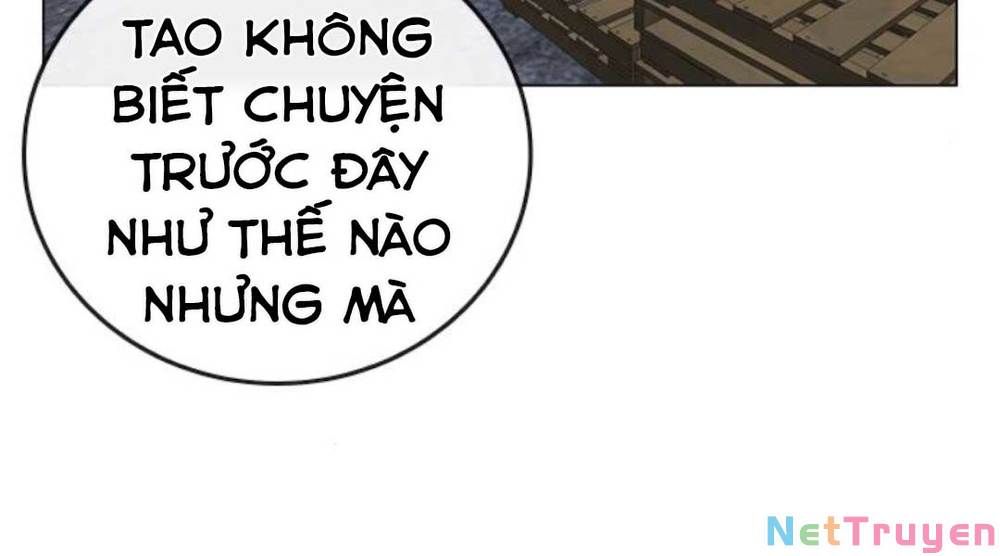 đọc truyện Nhiệm Vụ Đời Thật Chương 35 ảnh 319 tại Giả Dược