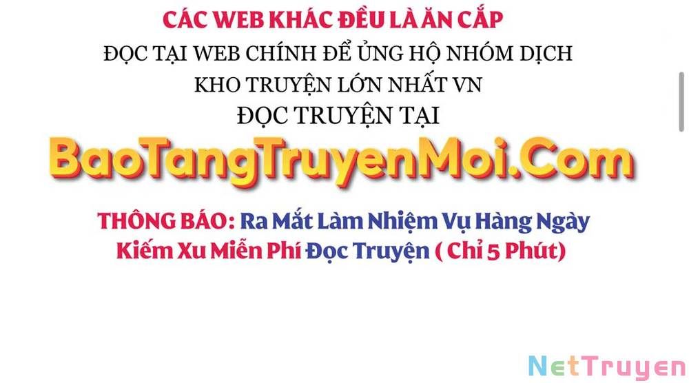 đọc truyện Nhiệm Vụ Đời Thật Chương 35 ảnh 320 tại Giả Dược