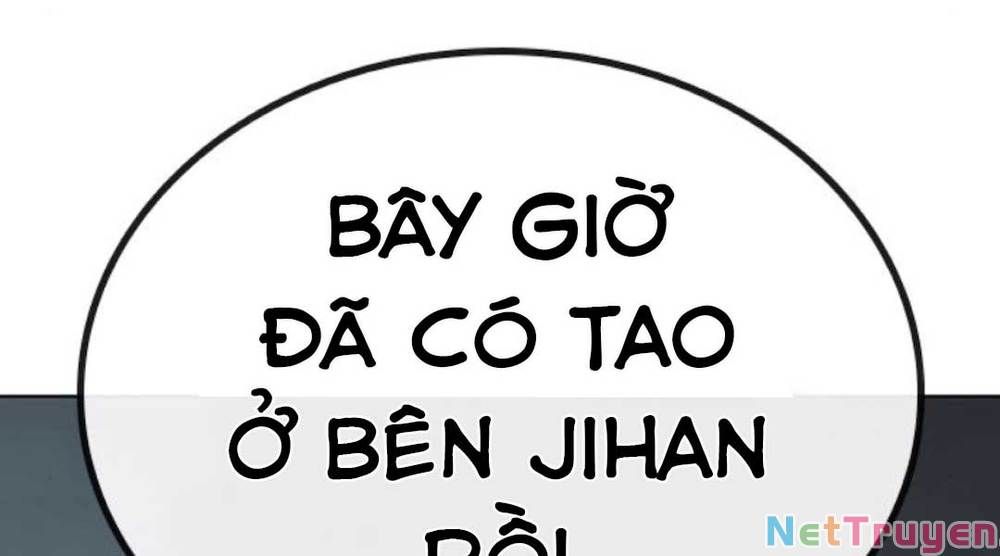 đọc truyện Nhiệm Vụ Đời Thật Chương 35 ảnh 321 tại Giả Dược