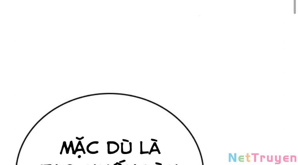 đọc truyện Nhiệm Vụ Đời Thật Chương 35 ảnh 332 tại Giả Dược