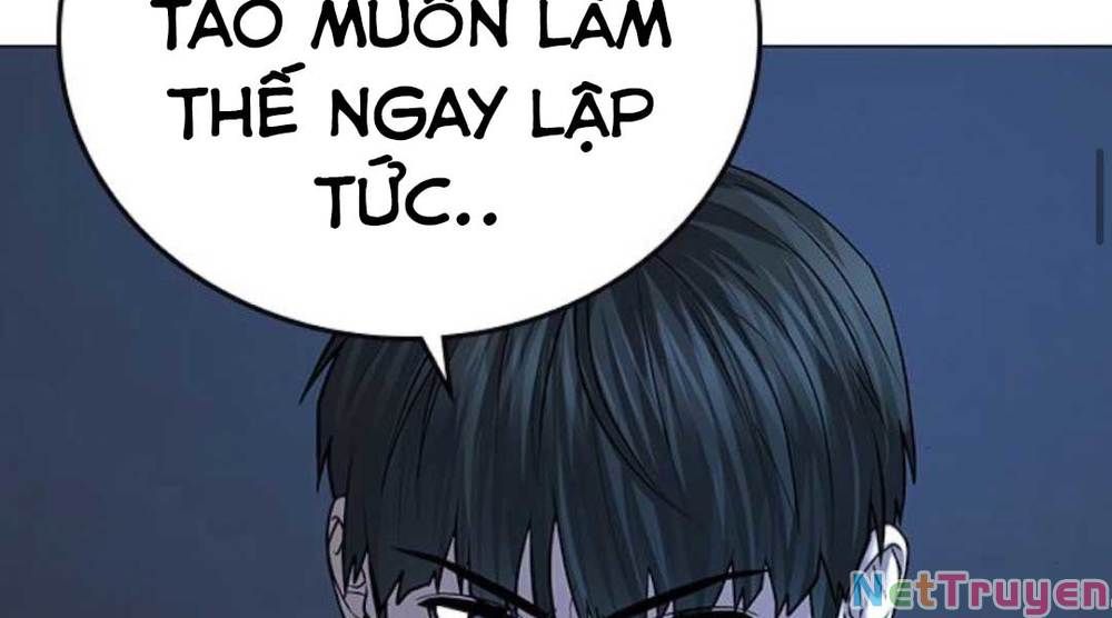 đọc truyện Nhiệm Vụ Đời Thật Chương 35 ảnh 333 tại Giả Dược