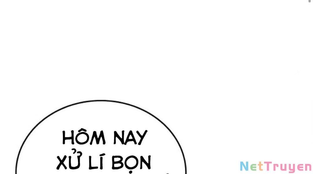 đọc truyện Nhiệm Vụ Đời Thật Chương 35 ảnh 336 tại Giả Dược