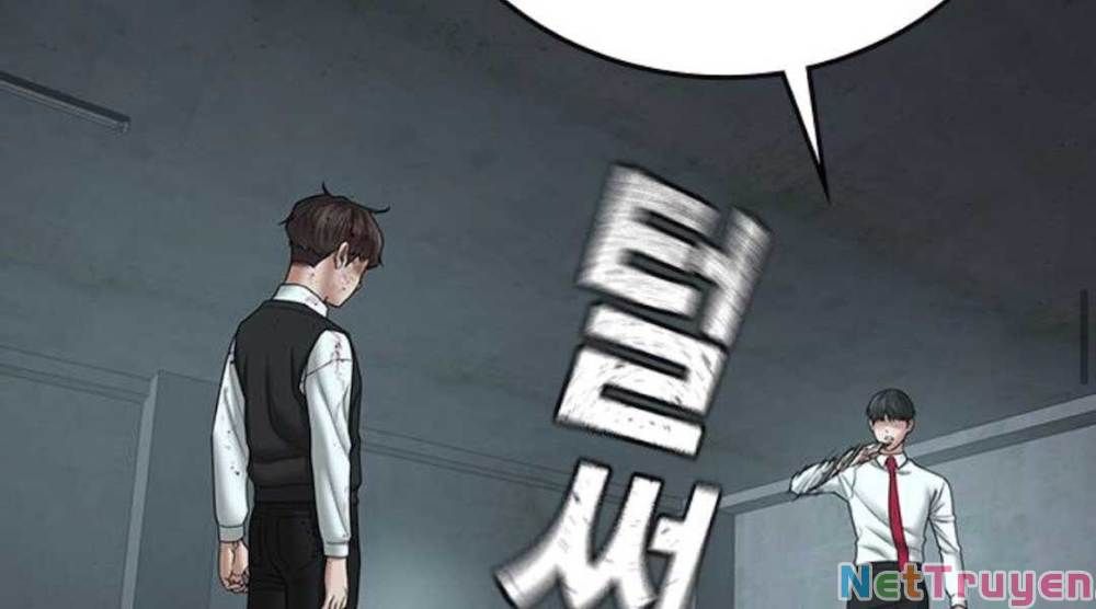 đọc truyện Nhiệm Vụ Đời Thật Chương 35 ảnh 338 tại Giả Dược