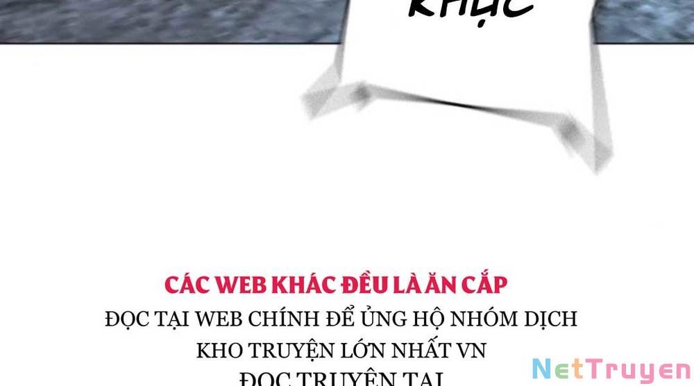 đọc truyện Nhiệm Vụ Đời Thật Chương 35 ảnh 340 tại Giả Dược