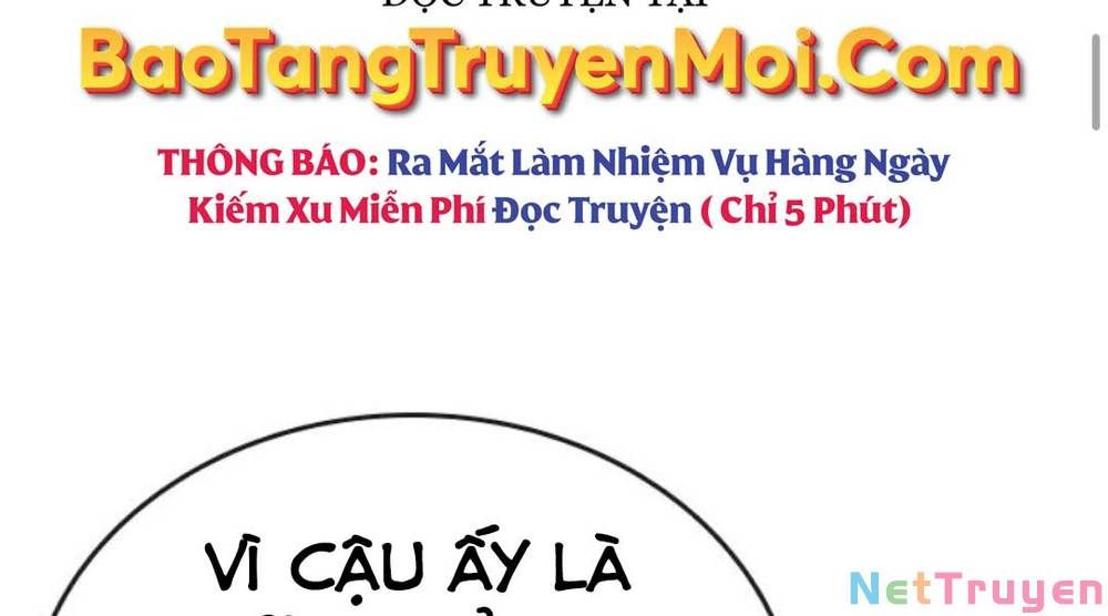 đọc truyện Nhiệm Vụ Đời Thật Chương 35 ảnh 341 tại Giả Dược