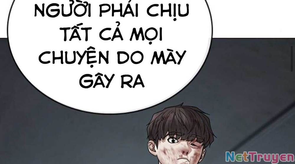 đọc truyện Nhiệm Vụ Đời Thật Chương 35 ảnh 342 tại Giả Dược