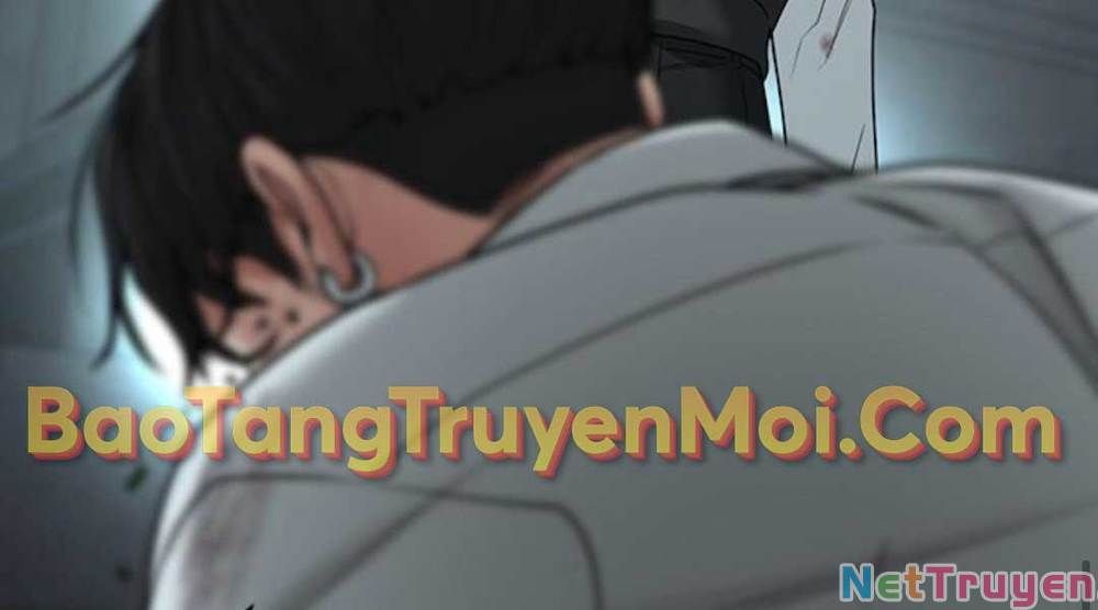đọc truyện Nhiệm Vụ Đời Thật Chương 35 ảnh 344 tại Giả Dược