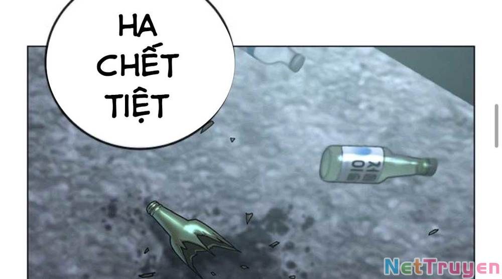đọc truyện Nhiệm Vụ Đời Thật Chương 35 ảnh 347 tại Giả Dược