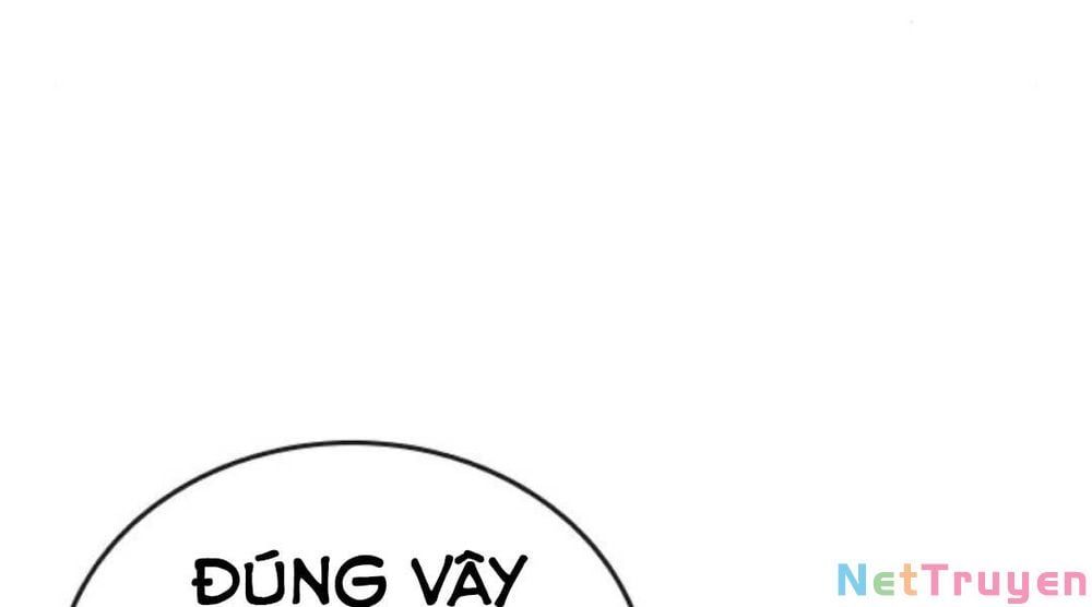 đọc truyện Nhiệm Vụ Đời Thật Chương 35 ảnh 349 tại Giả Dược