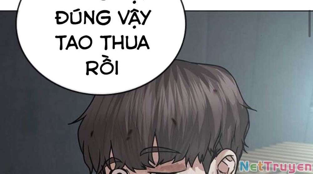 đọc truyện Nhiệm Vụ Đời Thật Chương 35 ảnh 350 tại Giả Dược