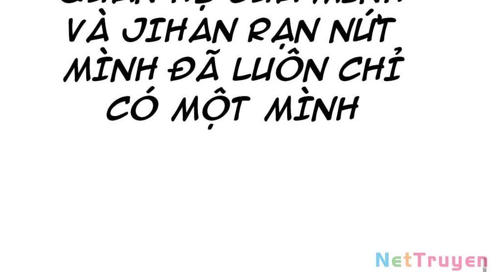 đọc truyện Nhiệm Vụ Đời Thật Chương 35 ảnh 353 tại Giả Dược