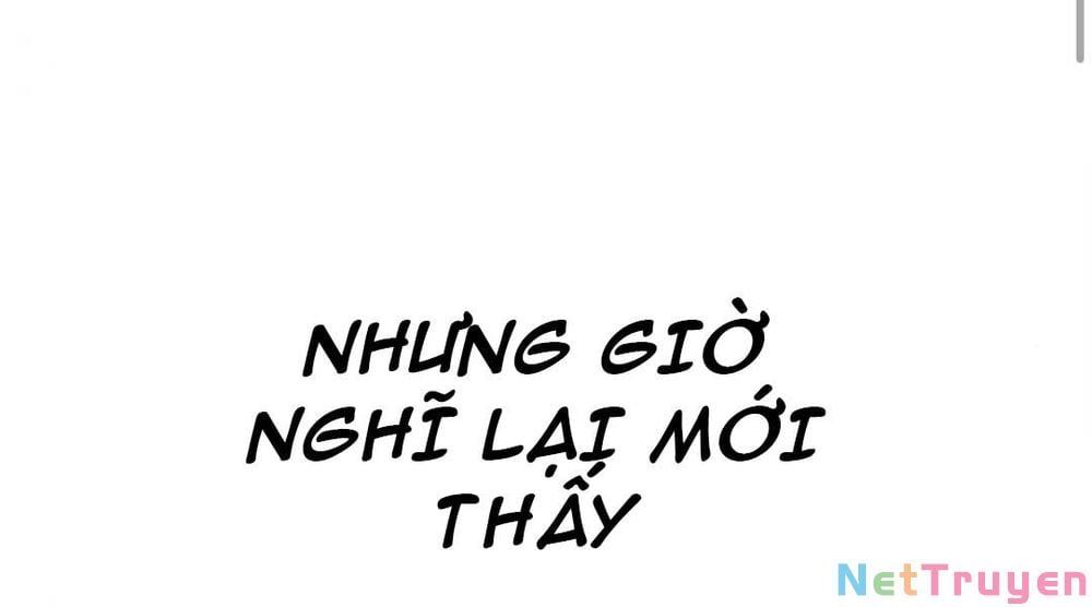 đọc truyện Nhiệm Vụ Đời Thật Chương 35 ảnh 354 tại Giả Dược