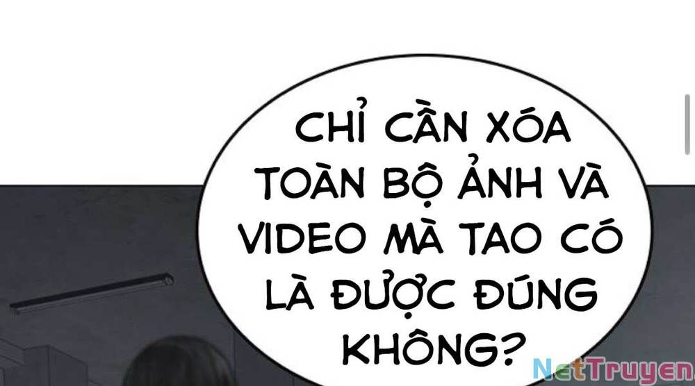đọc truyện Nhiệm Vụ Đời Thật Chương 35 ảnh 355 tại Giả Dược