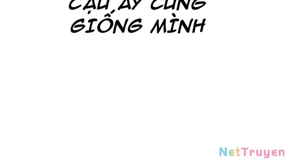 đọc truyện Nhiệm Vụ Đời Thật Chương 35 ảnh 358 tại Giả Dược