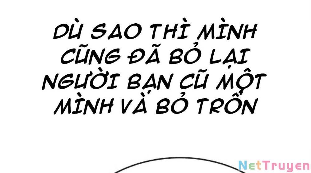 đọc truyện Nhiệm Vụ Đời Thật Chương 35 ảnh 359 tại Giả Dược