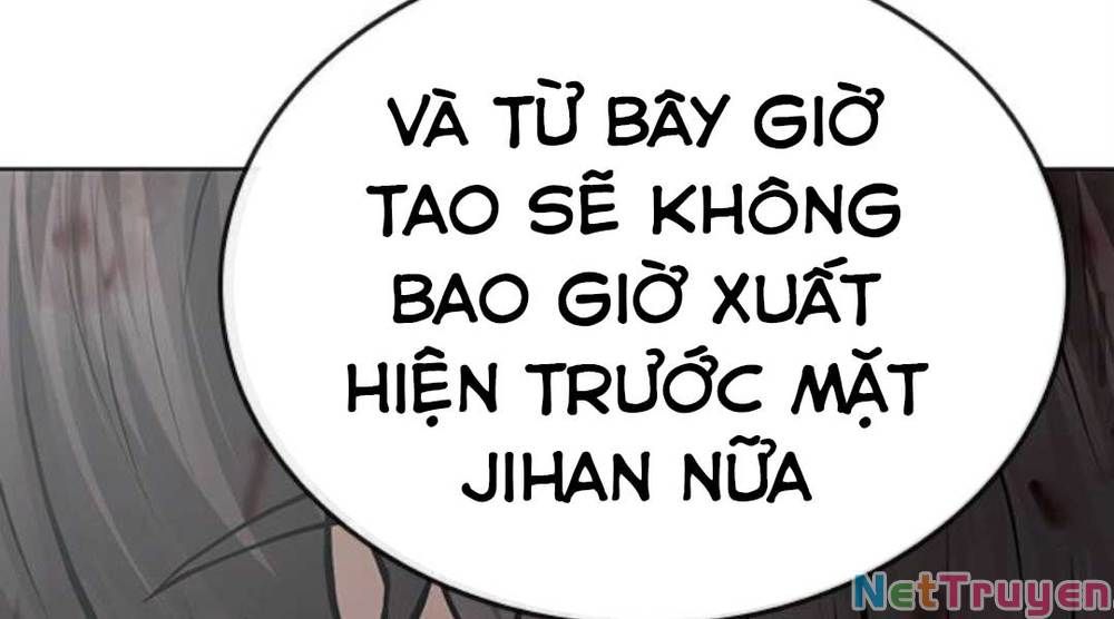 đọc truyện Nhiệm Vụ Đời Thật Chương 35 ảnh 360 tại Giả Dược