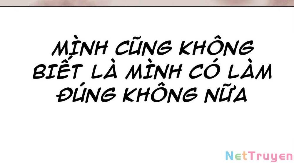 đọc truyện Nhiệm Vụ Đời Thật Chương 35 ảnh 362 tại Giả Dược