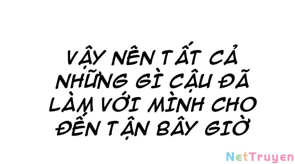 đọc truyện Nhiệm Vụ Đời Thật Chương 35 ảnh 363 tại Giả Dược