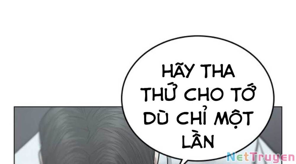 đọc truyện Nhiệm Vụ Đời Thật Chương 35 ảnh 364 tại Giả Dược