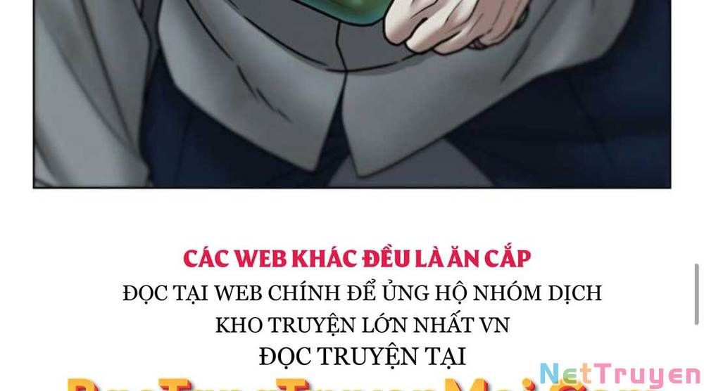 đọc truyện Nhiệm Vụ Đời Thật Chương 35 ảnh 366 tại Giả Dược