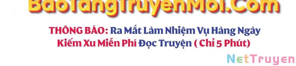 đọc truyện Nhiệm Vụ Đời Thật Chương 35 ảnh 367 tại Giả Dược