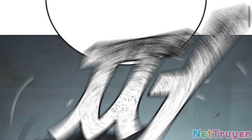 đọc truyện Nhiệm Vụ Đời Thật Chương 35 ảnh 375 tại Giả Dược
