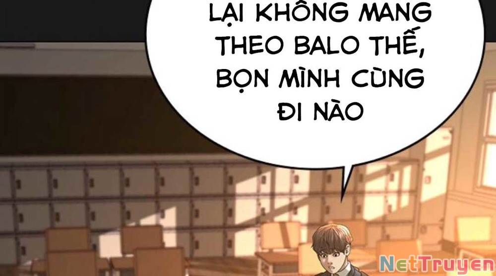 đọc truyện Nhiệm Vụ Đời Thật Chương 35 ảnh 39 tại Giả Dược