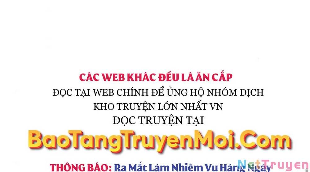 đọc truyện Nhiệm Vụ Đời Thật Chương 35 ảnh 383 tại Giả Dược