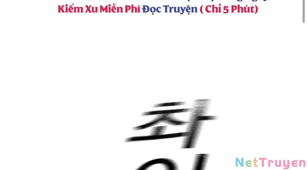 đọc truyện Nhiệm Vụ Đời Thật Chương 35 ảnh 384 tại Giả Dược