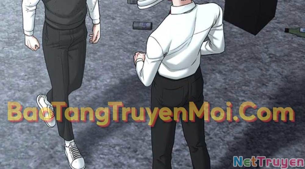 đọc truyện Nhiệm Vụ Đời Thật Chương 35 ảnh 391 tại Giả Dược