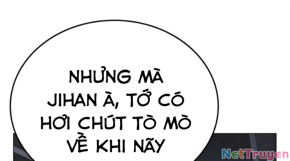 đọc truyện Nhiệm Vụ Đời Thật Chương 35 ảnh 394 tại Giả Dược
