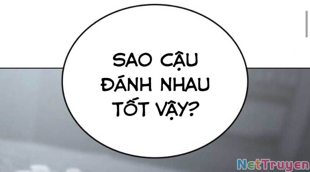 đọc truyện Nhiệm Vụ Đời Thật Chương 35 ảnh 398 tại Giả Dược