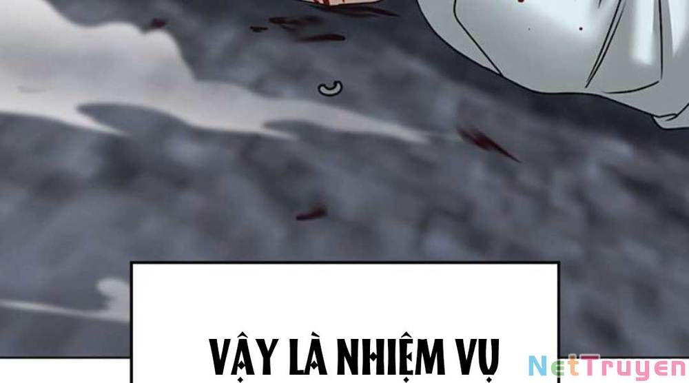 đọc truyện Nhiệm Vụ Đời Thật Chương 35 ảnh 400 tại Giả Dược